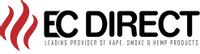 EC Direct CBD coupons